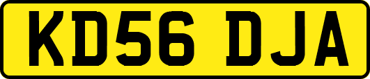 KD56DJA