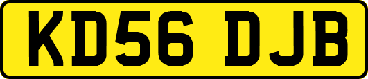 KD56DJB