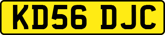 KD56DJC