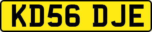 KD56DJE