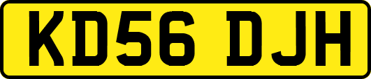 KD56DJH