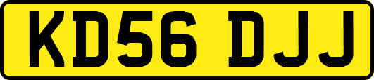 KD56DJJ
