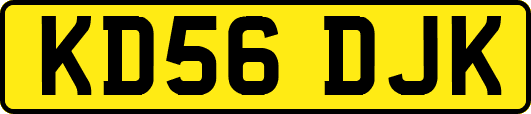 KD56DJK