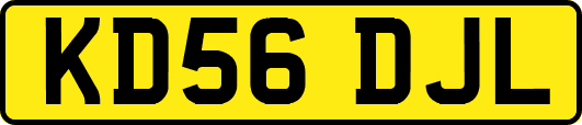 KD56DJL