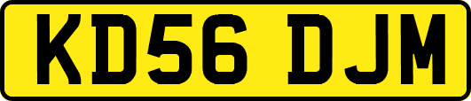 KD56DJM
