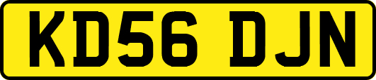 KD56DJN