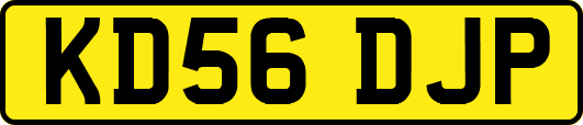 KD56DJP