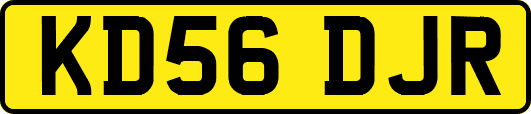 KD56DJR