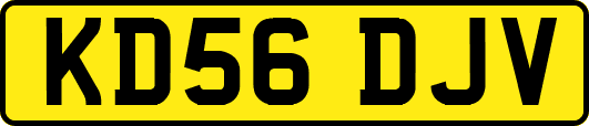 KD56DJV