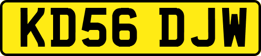 KD56DJW