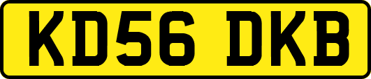KD56DKB