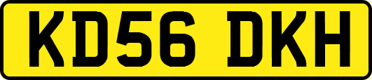 KD56DKH