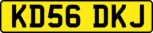 KD56DKJ