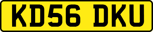 KD56DKU