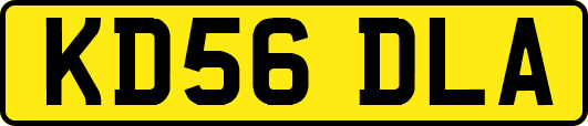 KD56DLA