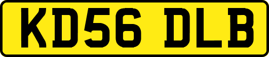 KD56DLB