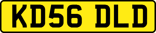 KD56DLD