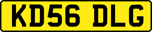 KD56DLG