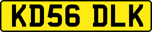 KD56DLK