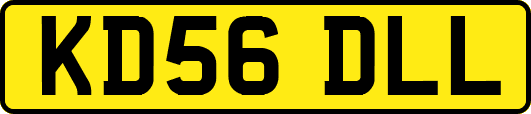 KD56DLL