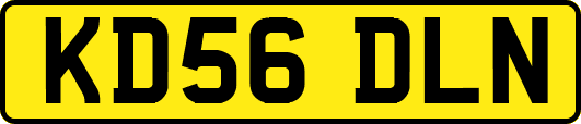 KD56DLN