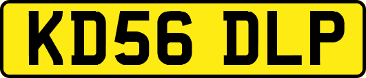 KD56DLP