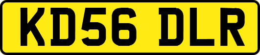 KD56DLR