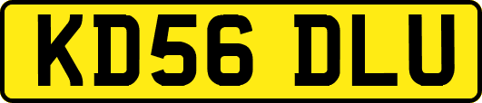 KD56DLU