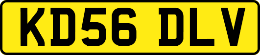 KD56DLV