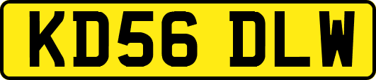 KD56DLW