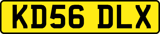 KD56DLX