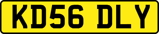 KD56DLY
