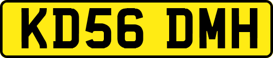 KD56DMH