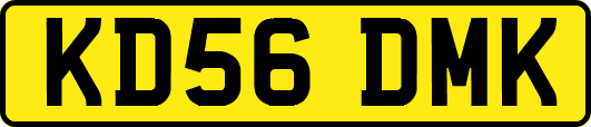 KD56DMK