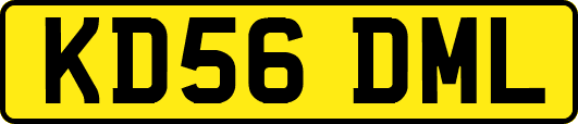 KD56DML