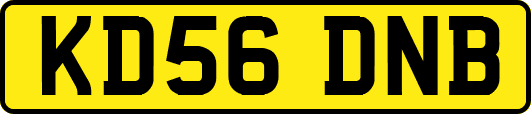 KD56DNB