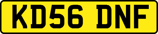 KD56DNF