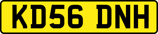 KD56DNH
