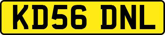 KD56DNL