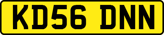 KD56DNN