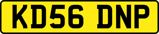 KD56DNP