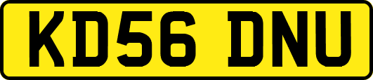 KD56DNU