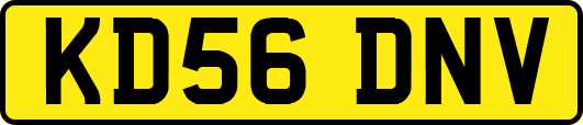 KD56DNV