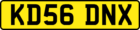 KD56DNX