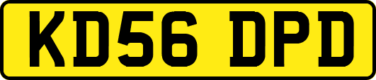 KD56DPD
