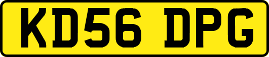 KD56DPG