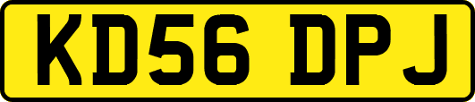 KD56DPJ