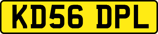 KD56DPL