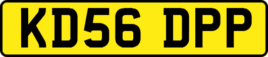 KD56DPP