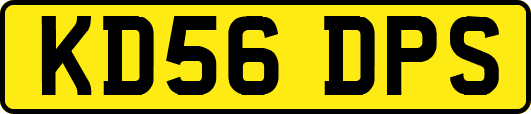 KD56DPS